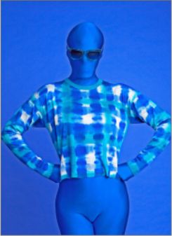 FW 2019